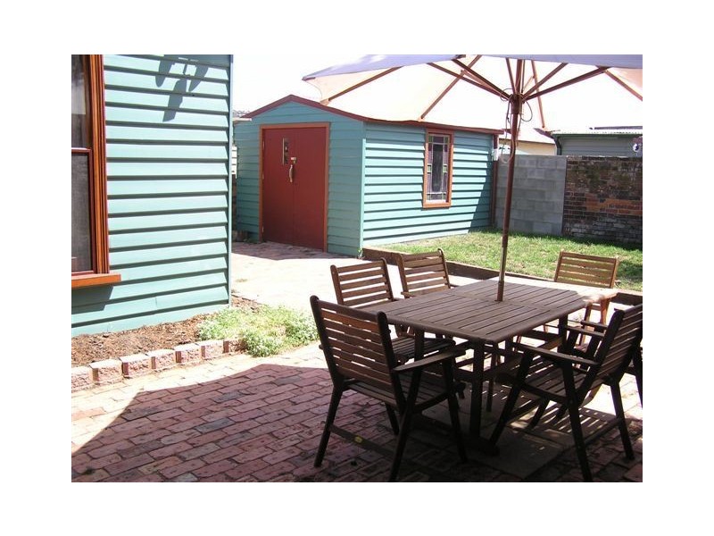 6 King Street, Launceston TAS 7250