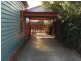 6 King Street, Launceston TAS 7250