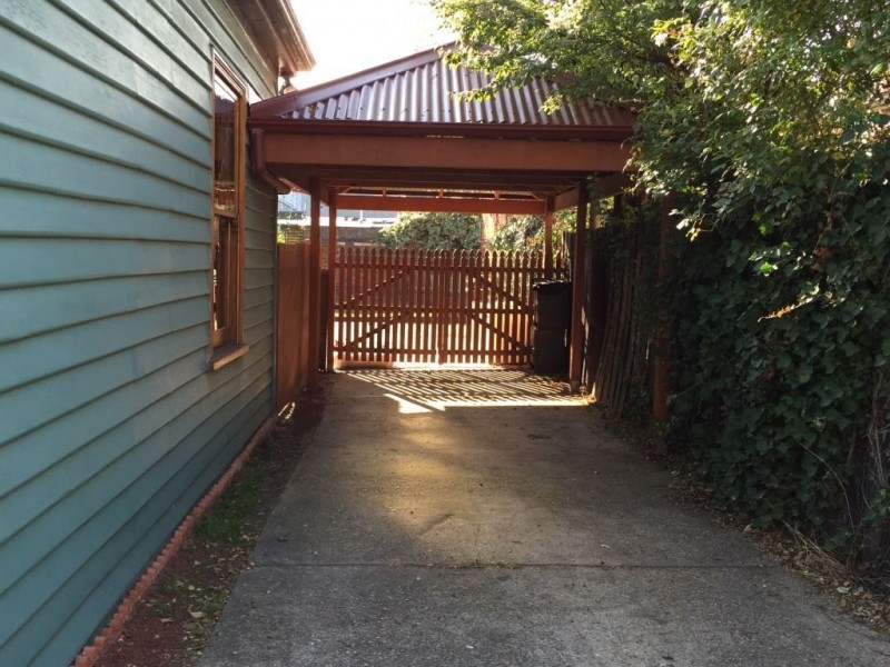 6 King Street, Launceston TAS 7250