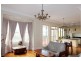 17 Reserve St, West Launceston TAS 7250
