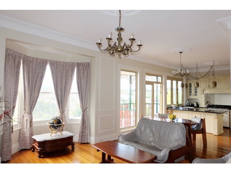 17 Reserve St, West Launceston TAS 7250