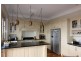 17 Reserve St, West Launceston TAS 7250