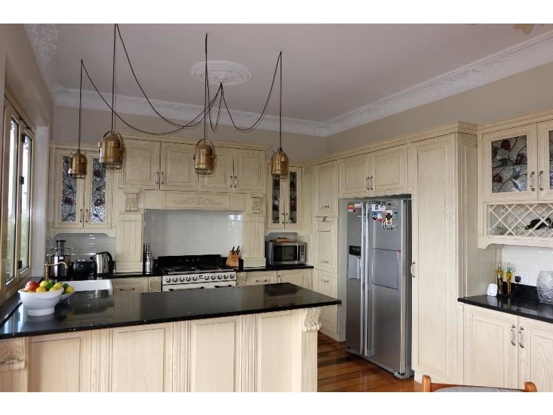 17 Reserve St, West Launceston TAS 7250