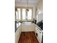 17 Reserve St, West Launceston TAS 7250