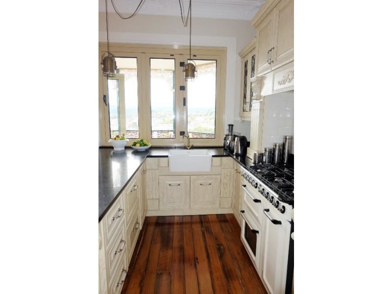 17 Reserve St, West Launceston TAS 7250
