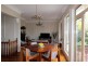 17 Reserve St, West Launceston TAS 7250