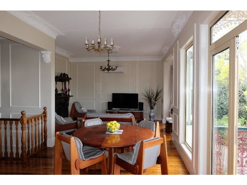 17 Reserve St, West Launceston TAS 7250