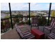 17 Reserve St, West Launceston TAS 7250