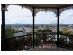 17 Reserve St, West Launceston TAS 7250