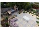 17 Reserve St, West Launceston TAS 7250