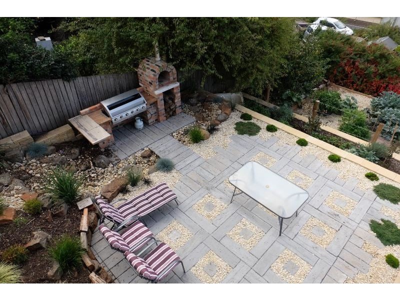 17 Reserve St, West Launceston TAS 7250