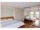 17 Reserve St, West Launceston TAS 7250