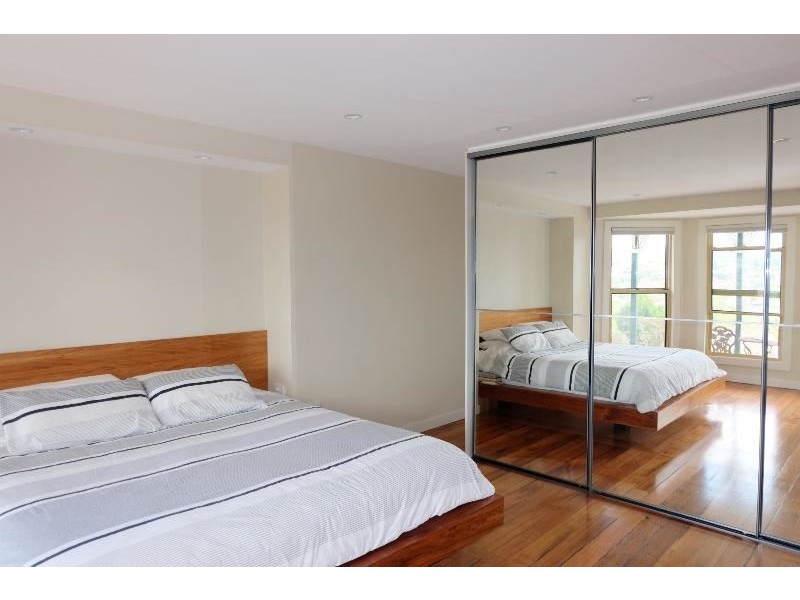 17 Reserve St, West Launceston TAS 7250