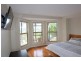 17 Reserve St, West Launceston TAS 7250