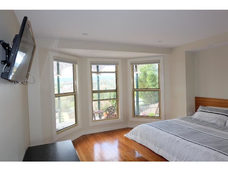 17 Reserve St, West Launceston TAS 7250