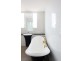 17 Reserve St, West Launceston TAS 7250