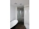 17 Reserve St, West Launceston TAS 7250