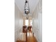 17 Reserve St, West Launceston TAS 7250
