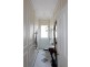 17 Reserve St, West Launceston TAS 7250