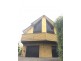 19 Elouera, Riverside TAS 7250