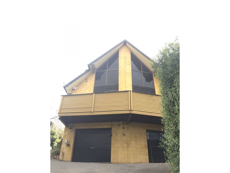 19 Elouera, Riverside TAS 7250