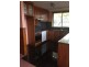 19 Elouera, Riverside TAS 7250