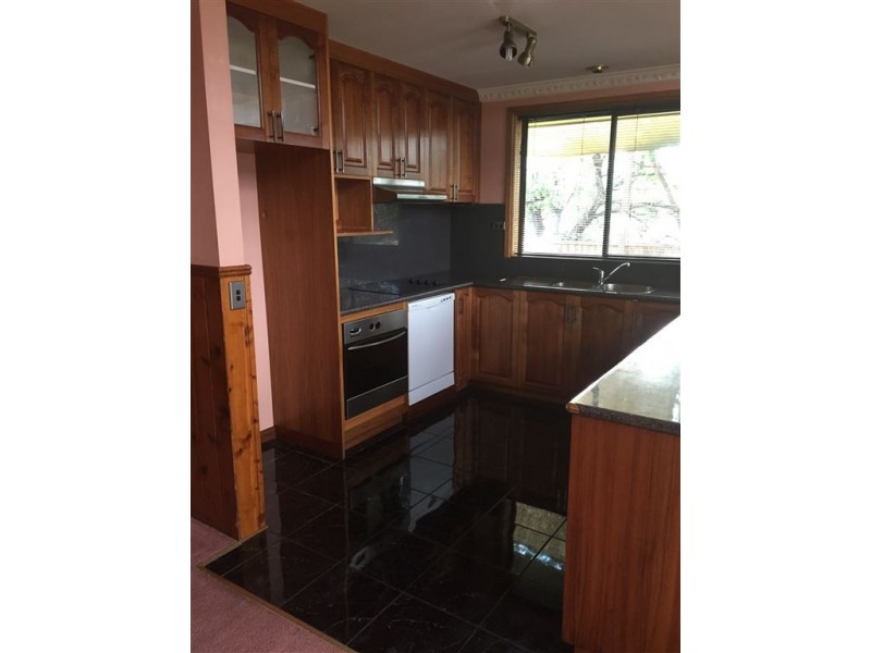 19 Elouera, Riverside TAS 7250
