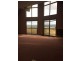 19 Elouera, Riverside TAS 7250