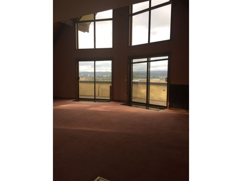 19 Elouera, Riverside TAS 7250