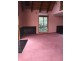 19 Elouera, Riverside TAS 7250