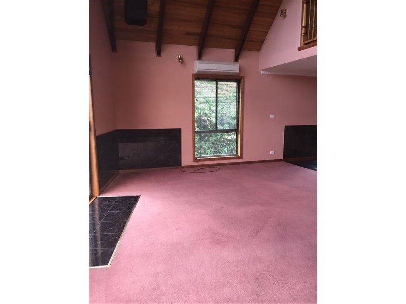 19 Elouera, Riverside TAS 7250
