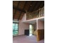 19 Elouera, Riverside TAS 7250