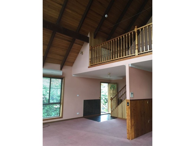 19 Elouera, Riverside TAS 7250