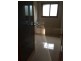 19 Elouera, Riverside TAS 7250