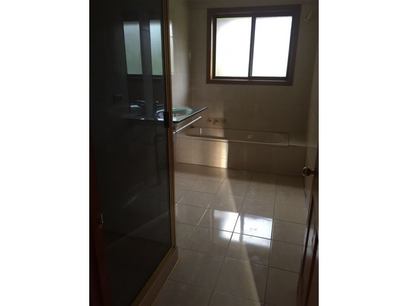 19 Elouera, Riverside TAS 7250