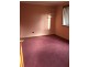 19 Elouera, Riverside TAS 7250