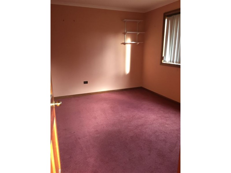 19 Elouera, Riverside TAS 7250