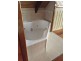 19 Elouera, Riverside TAS 7250