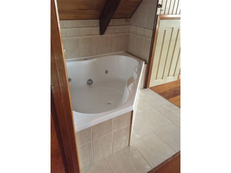 19 Elouera, Riverside TAS 7250