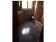 19 Elouera, Riverside TAS 7250
