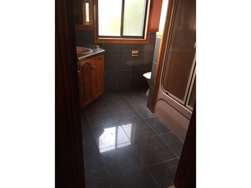 19 Elouera, Riverside TAS 7250