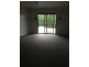 19 Elouera, Riverside TAS 7250