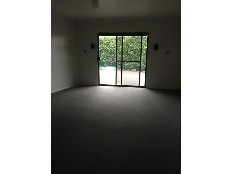 19 Elouera, Riverside TAS 7250