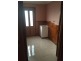 19 Elouera, Riverside TAS 7250