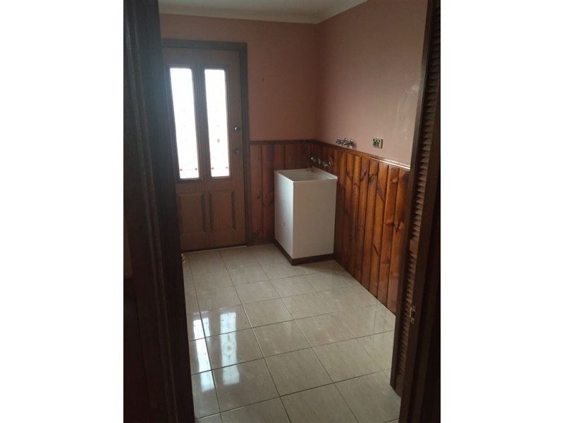 19 Elouera, Riverside TAS 7250