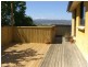 19 Elouera, Riverside TAS 7250