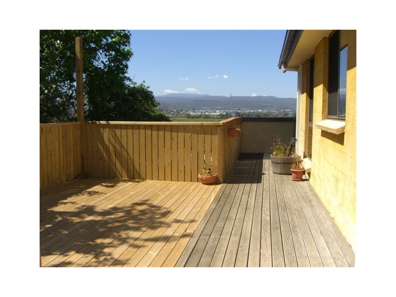 19 Elouera, Riverside TAS 7250