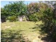 19 Elouera, Riverside TAS 7250
