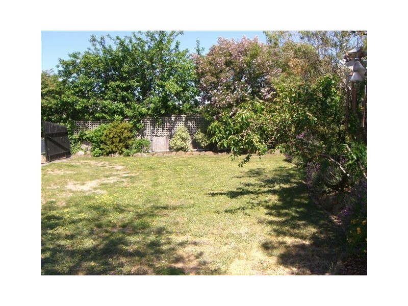 19 Elouera, Riverside TAS 7250