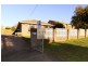 160 Quarantine Road, Norwood TAS 7250